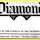 From the "Triangle" to the "Diamondback": a History of UMD's Newspaper